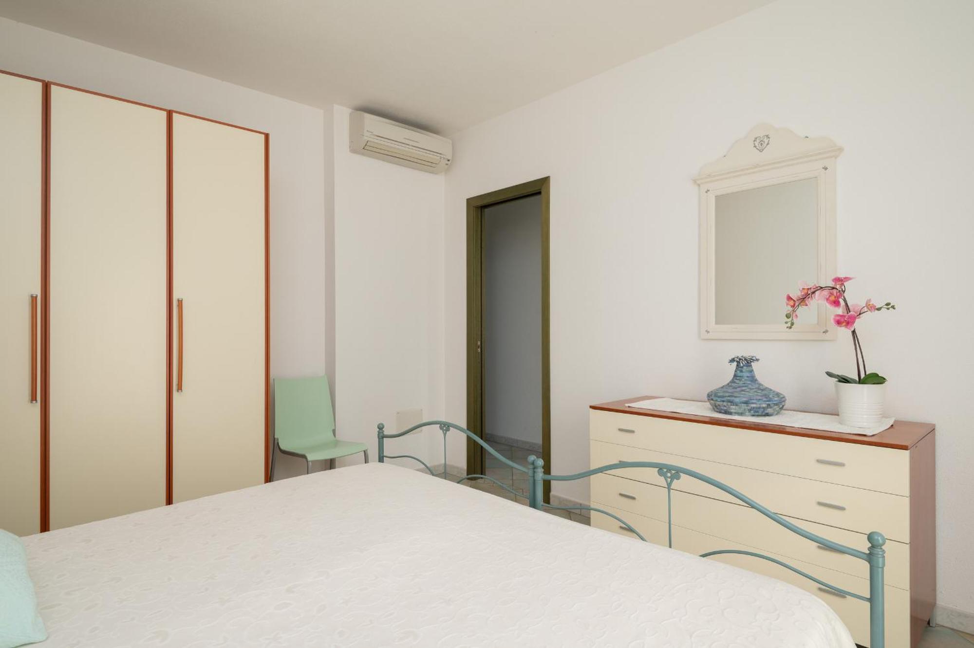 Villetta Bouganville Budoni Exterior photo